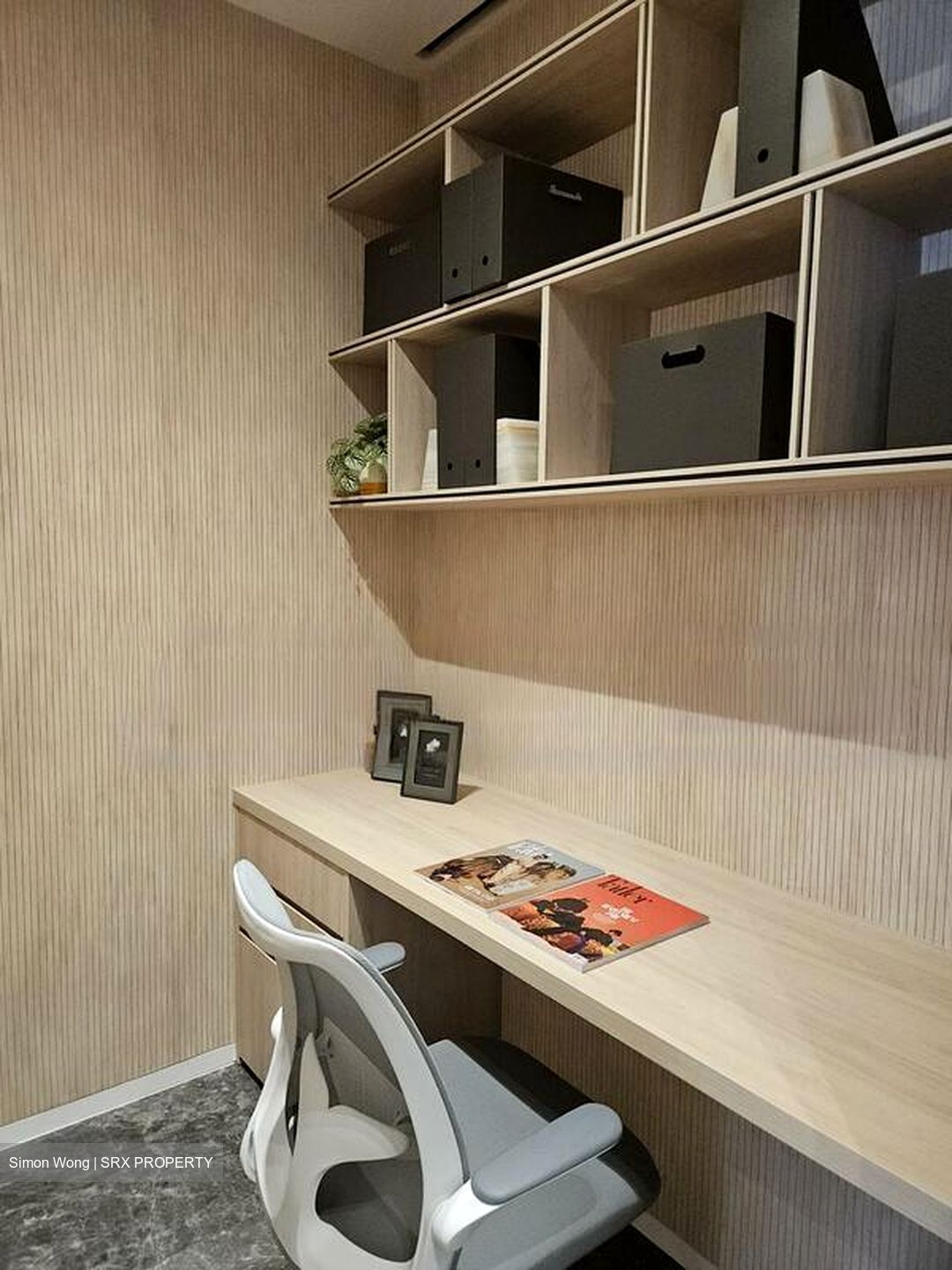 19 Nassim (D10), Apartment #485934901